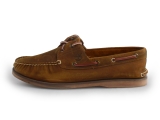 Timberland Bootschoenen