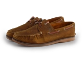Timberland Bootschoenen