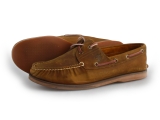 Timberland Bootschoenen