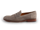Mazzeltov Loafers