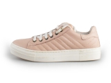 Omoda Sneakers