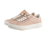 Omoda Sneakers