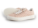 Omoda Sneakers