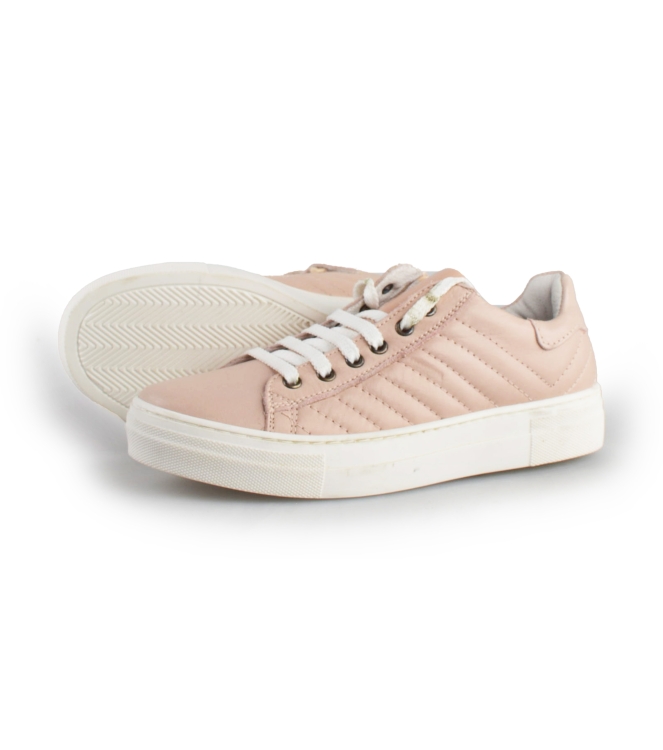 Omoda Sneakers