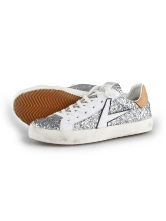 Archivio 22 Sneakers