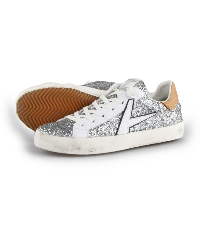 Archivio 22 Sneakers