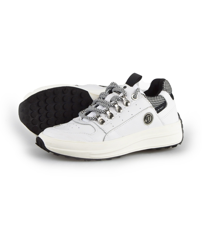 Vingino Sneakers