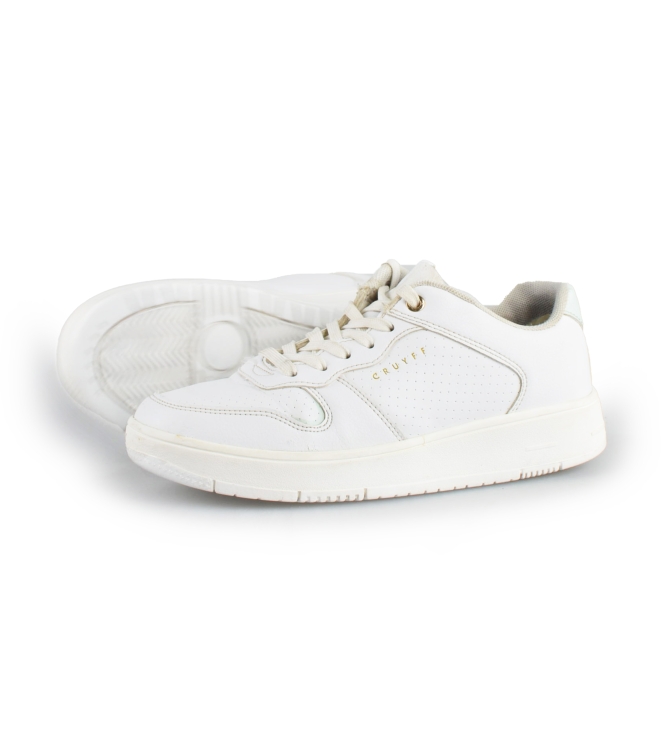 Cruyff Sneakers