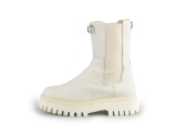 Bronx Chelsea boots