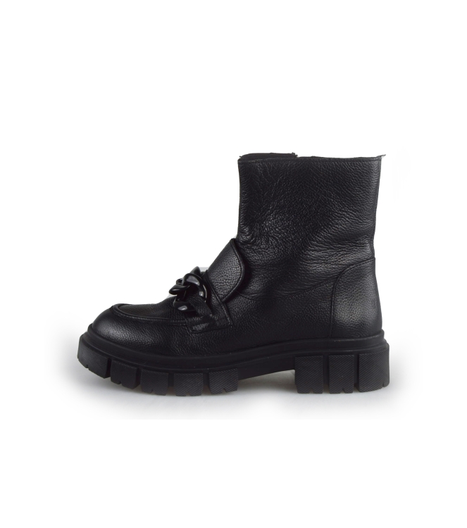 Apples & Pears Enkellaarzen