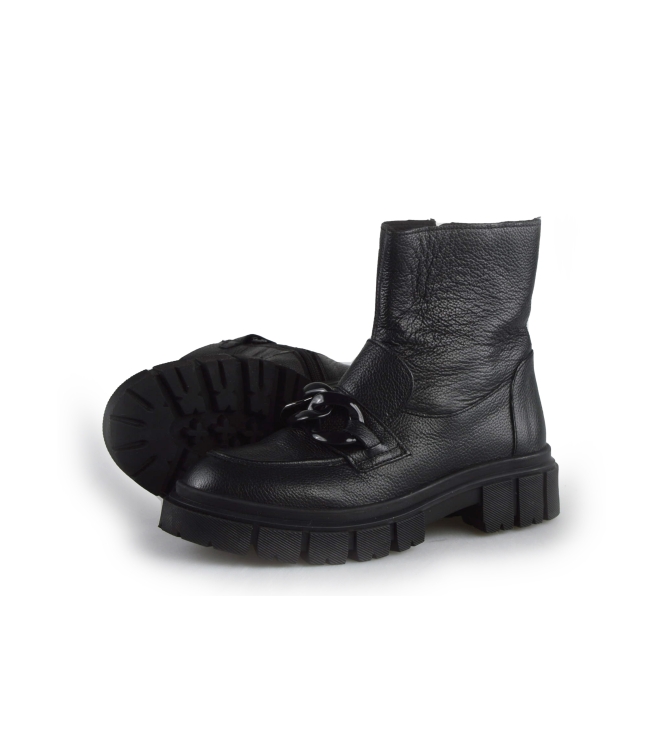 Apples & Pears Enkellaarzen