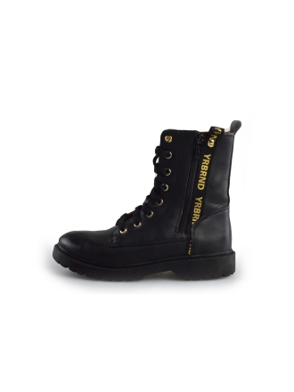 Omoda Veterboots