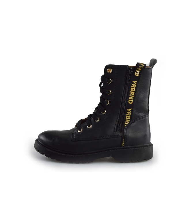 Omoda Veterboots