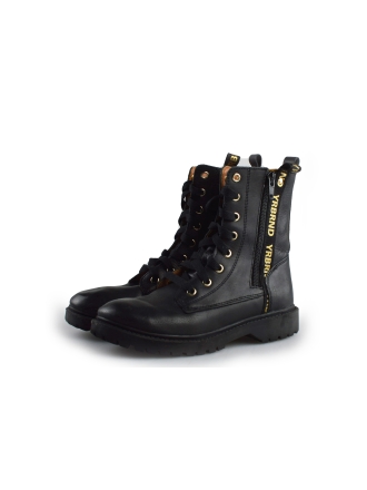 Omoda Veterboots