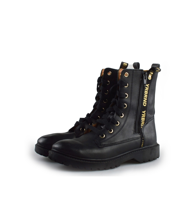 Omoda Veterboots