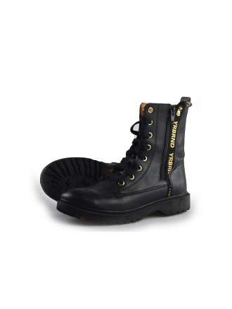 Omoda Veterboots