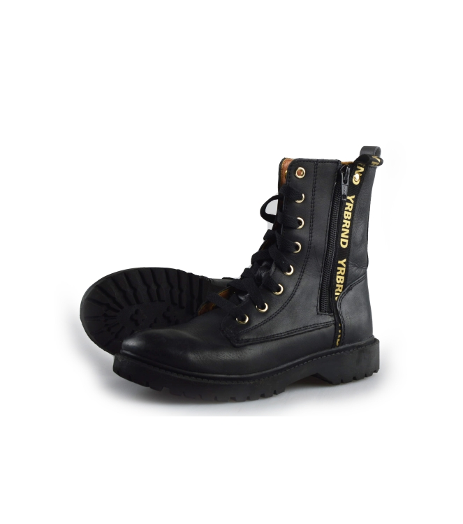 Omoda Veterboots