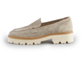 Omoda Loafers