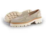 Omoda Loafers