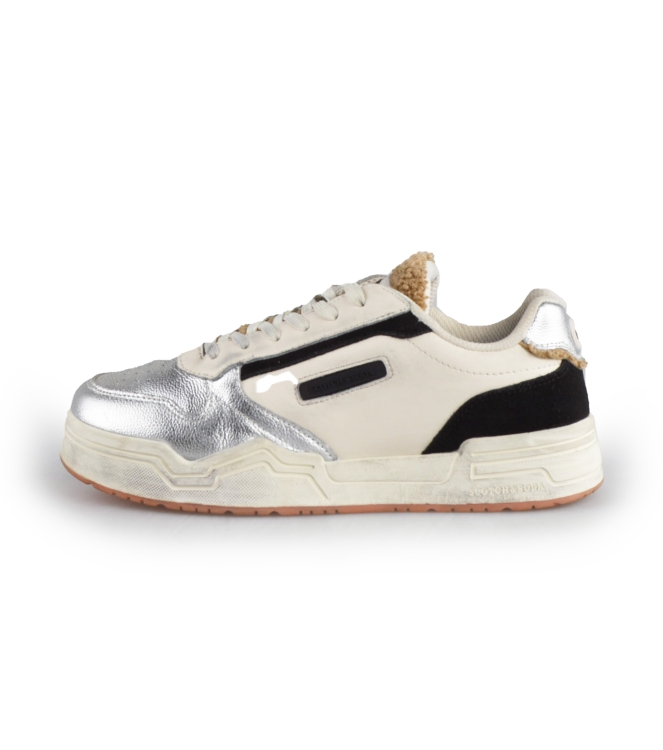 Scotch & Soda Sneakers