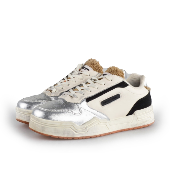 Scotch & Soda Sneakers