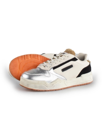 Scotch & Soda Sneakers