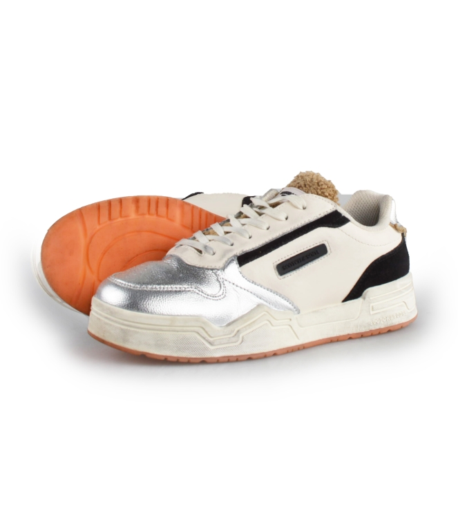 Scotch & Soda Sneakers