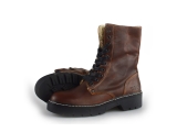 Bronx Veterboots