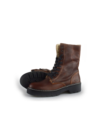 Bronx Veterboots