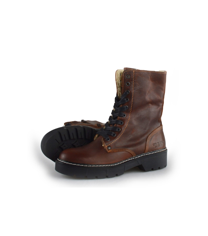 Bronx Veterboots