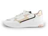 Omoda Sneakers