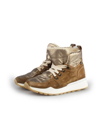 Bullboxer Veterboots