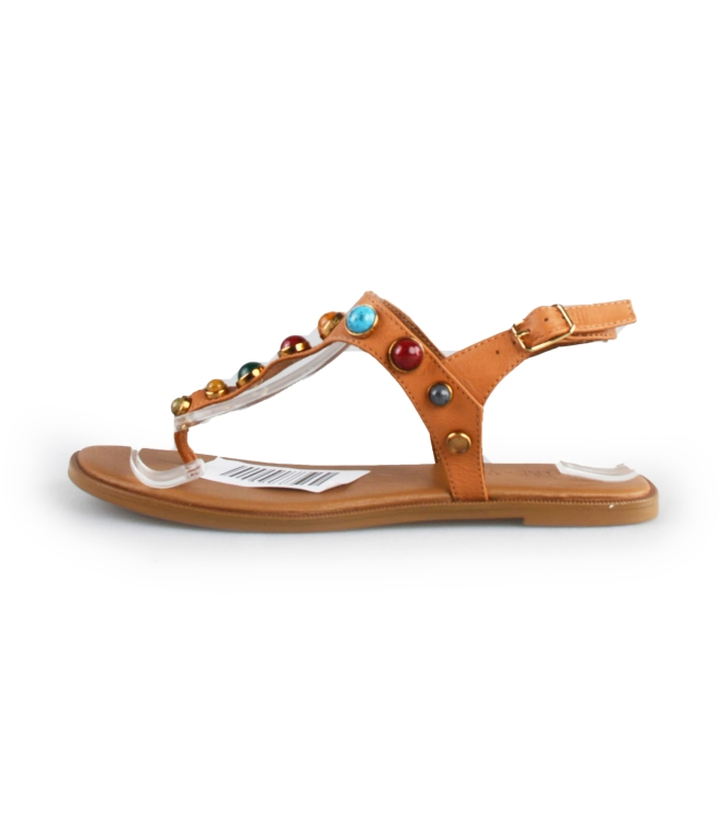 Notre-V Sandalen