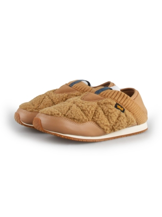 Teva Sneakers Beige 182472