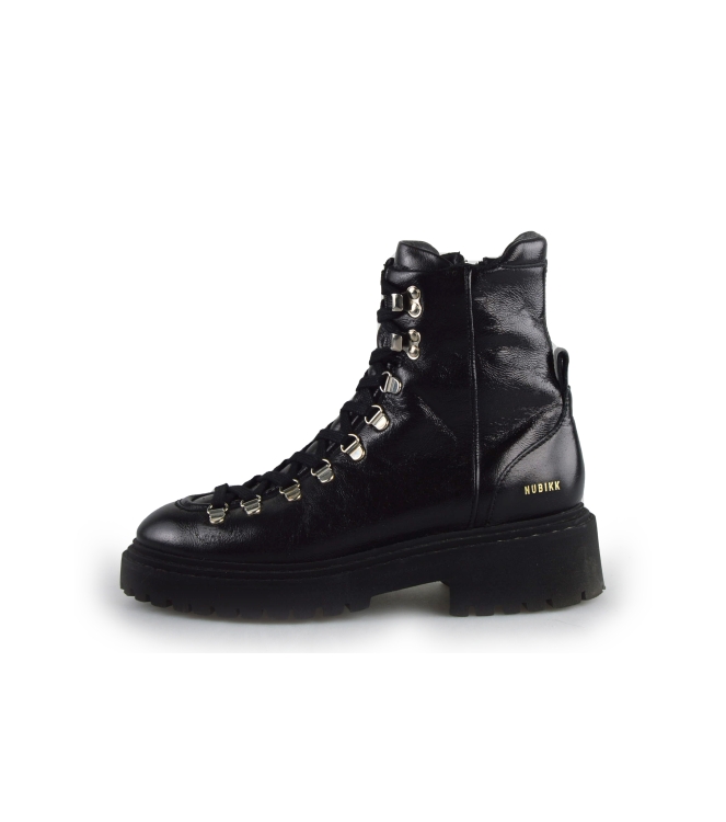 Nubikk Veterboots