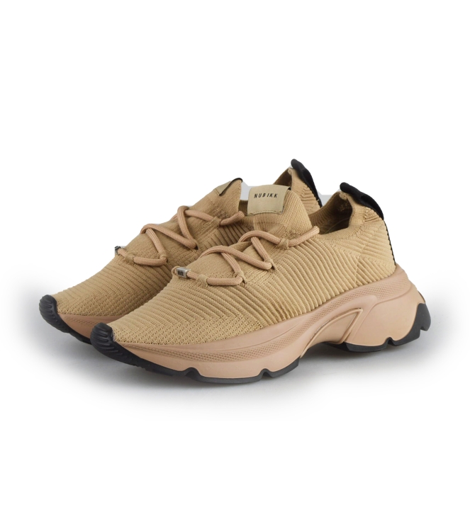 Nubikk Sneakers