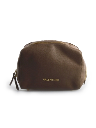Valentino Beige 182923