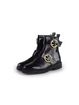 Tango Biker boots