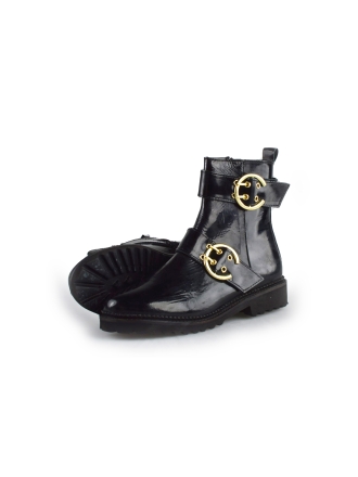 Tango Biker boots