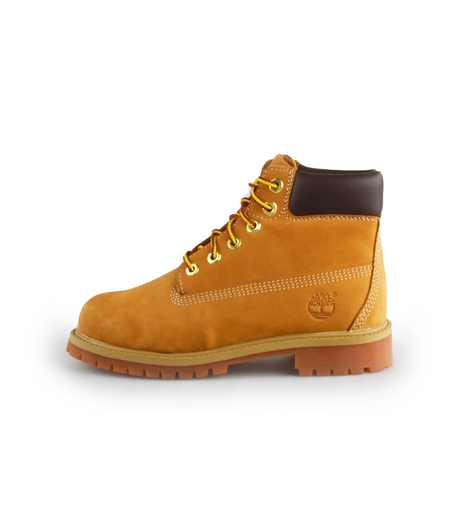 Timberland Veterboots