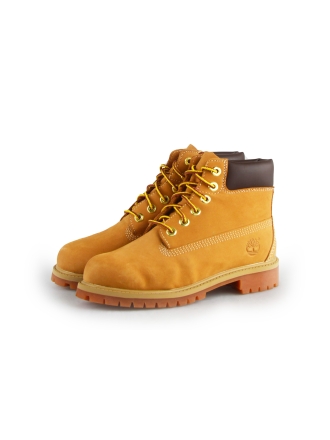 Timberland Veterboots
