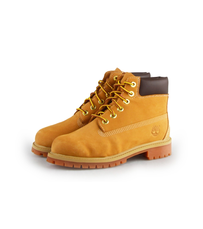 Timberland Veterboots