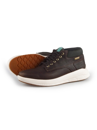Timberland Hoge sneakers