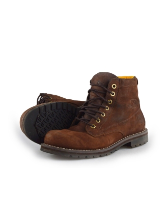 Timberland Veterboots