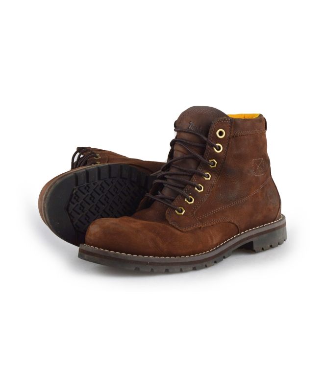 Timberland Veterboots