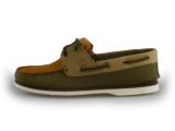 Timberland Bootschoenen