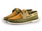 Timberland Bootschoenen