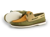 Timberland Bootschoenen
