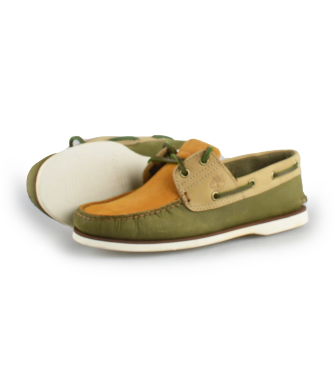 Timberland Bootschoenen