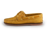 Timberland Bootschoenen